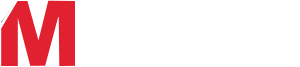 抗倍特板材厂家微信